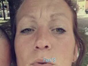Fian78