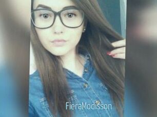 FieraModisson