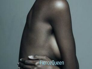 FierceQueen