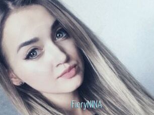 FieryNINA