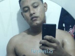 Fieryboyy125