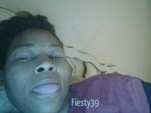 Fiesty39