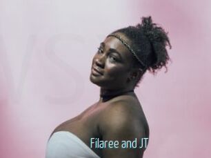 Filaree_and_JT