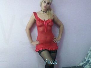 Filiccia_