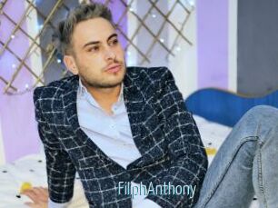 FiliphAnthony