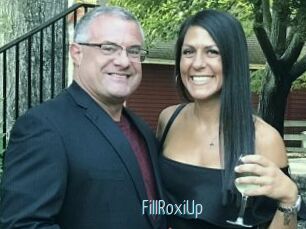 FillRoxiUp
