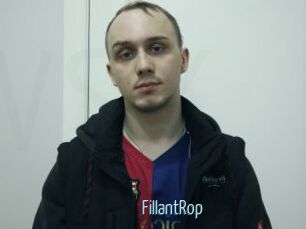 FillantRop