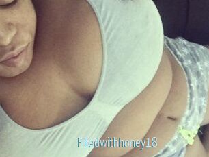 Filledwithhoney18