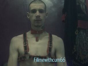 Fillmewithcum66