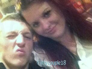 Filthycouple18