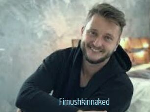 Fimushkinnaked