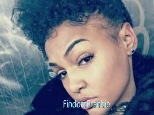 Findom_Frankie