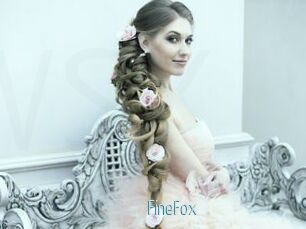 FineFox