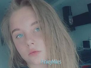 FinleyMiles