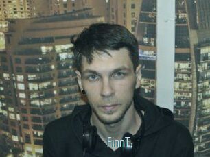 FinnT