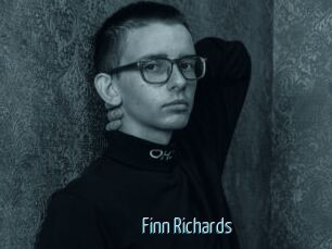 Finn_Richards