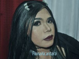 FionaAlcantara
