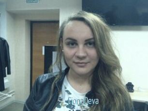 FionaDeva