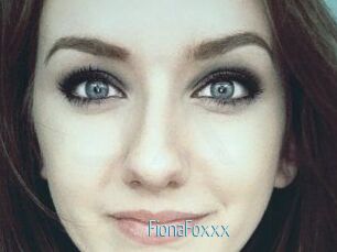 Fiona_Foxxx