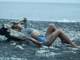 FionaLovely