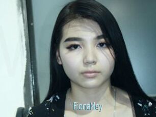 FionaMey