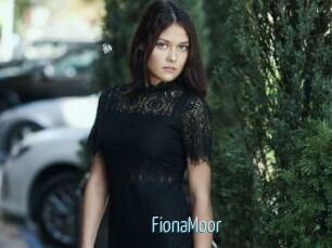FionaMoor