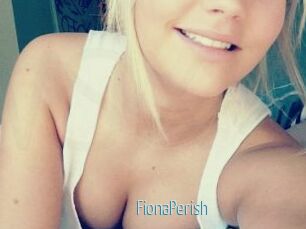 FionaPerish
