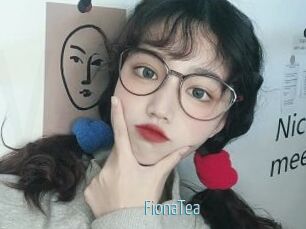 FionaTea