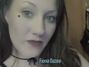 Fiona_Dazee