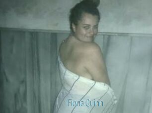 Fiona_Quinn