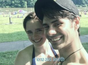 Fiona_and_Jareth