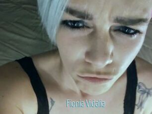 Fionia_Vidalia