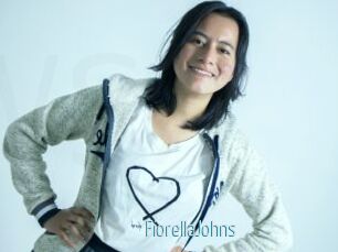 FiorellaJohns