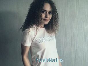 FiorellaMartins