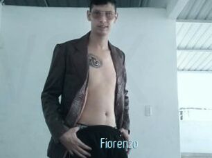 Fiorenzo