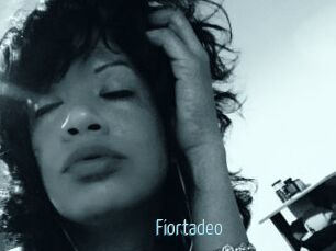 Fiortadeo