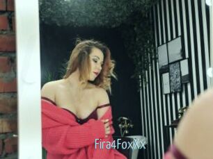 Fira4FoxXx