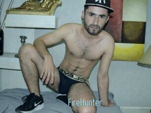 Fire_Hunter