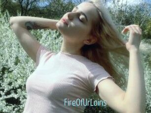 FireOfUrLoins