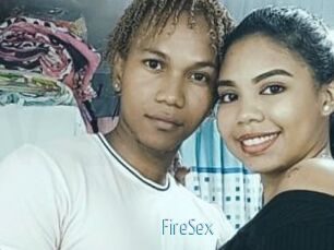 FireSex