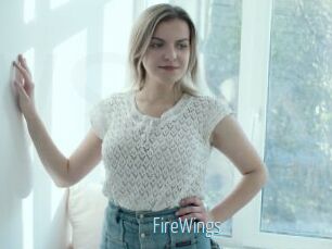 FireWings