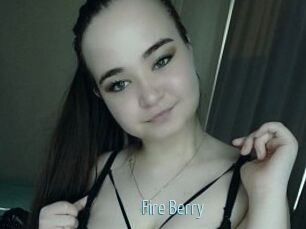 Fire_Berry