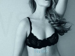 Fire_GirlX_