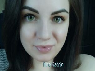 Fire_Katrin