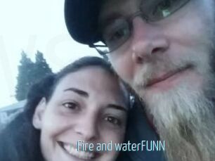 Fire_and_waterFUNN