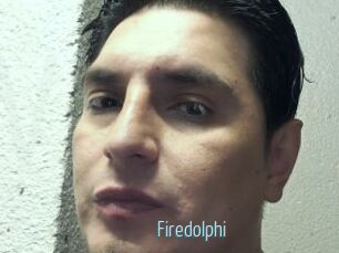 Firedolphi