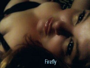 Firefly