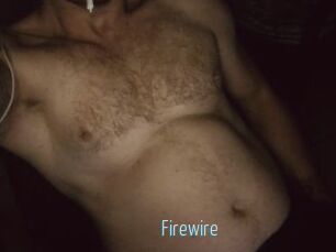 Firewire