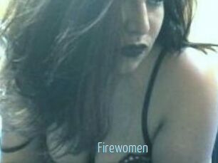 Firewomen Video Sexe