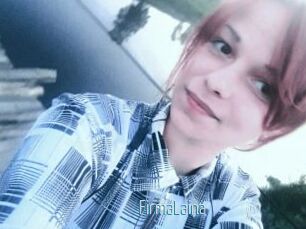 FirmaLaina